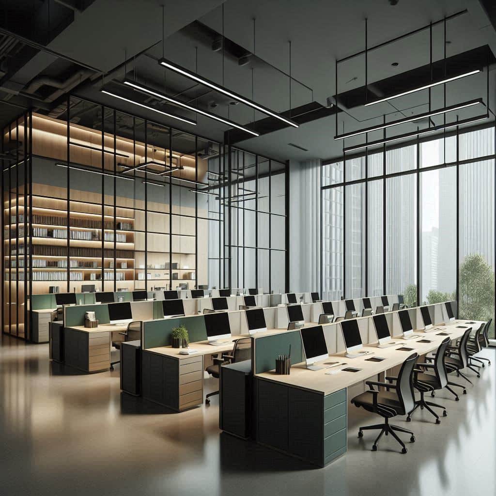 中南国际城文章配图