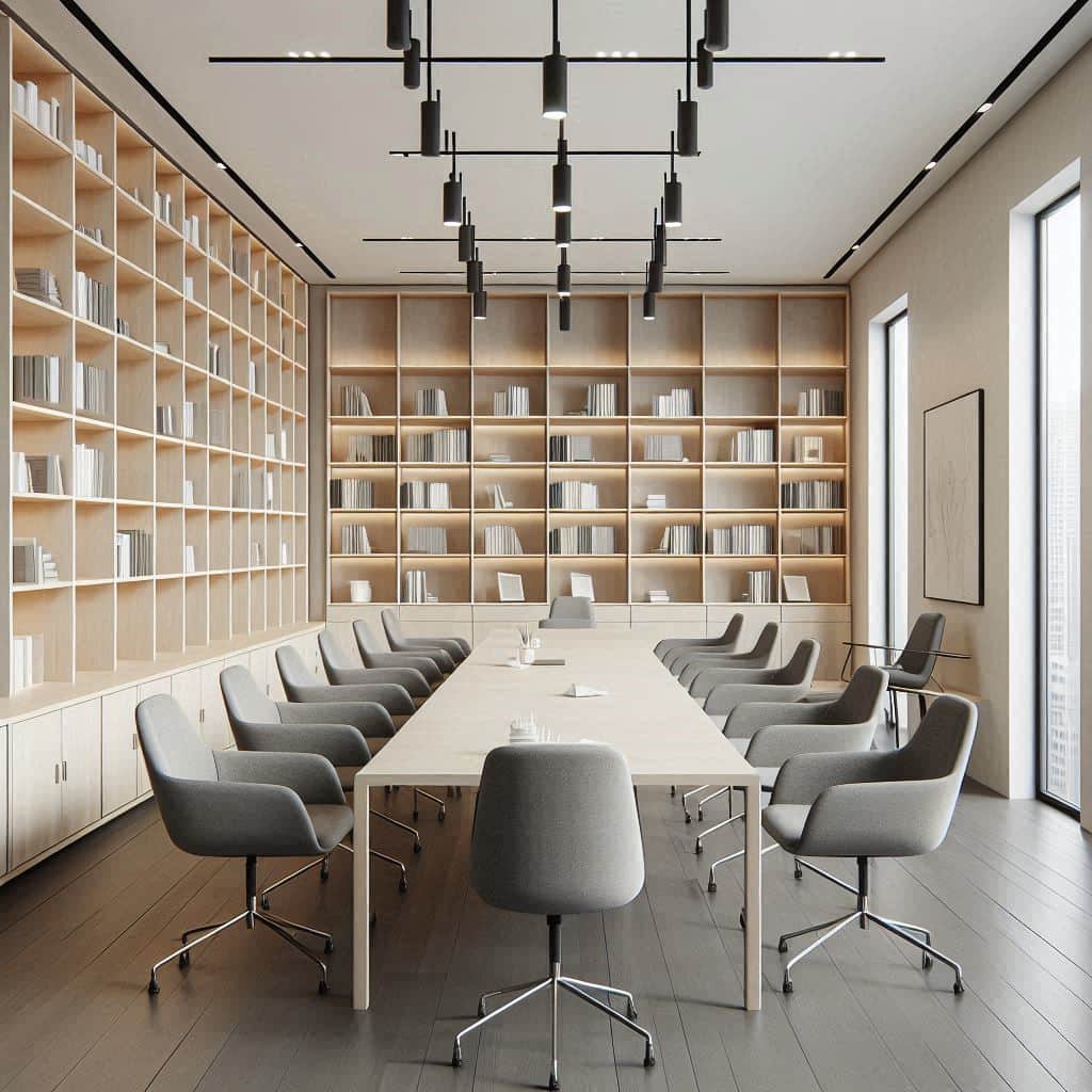 中南国际城文章配图