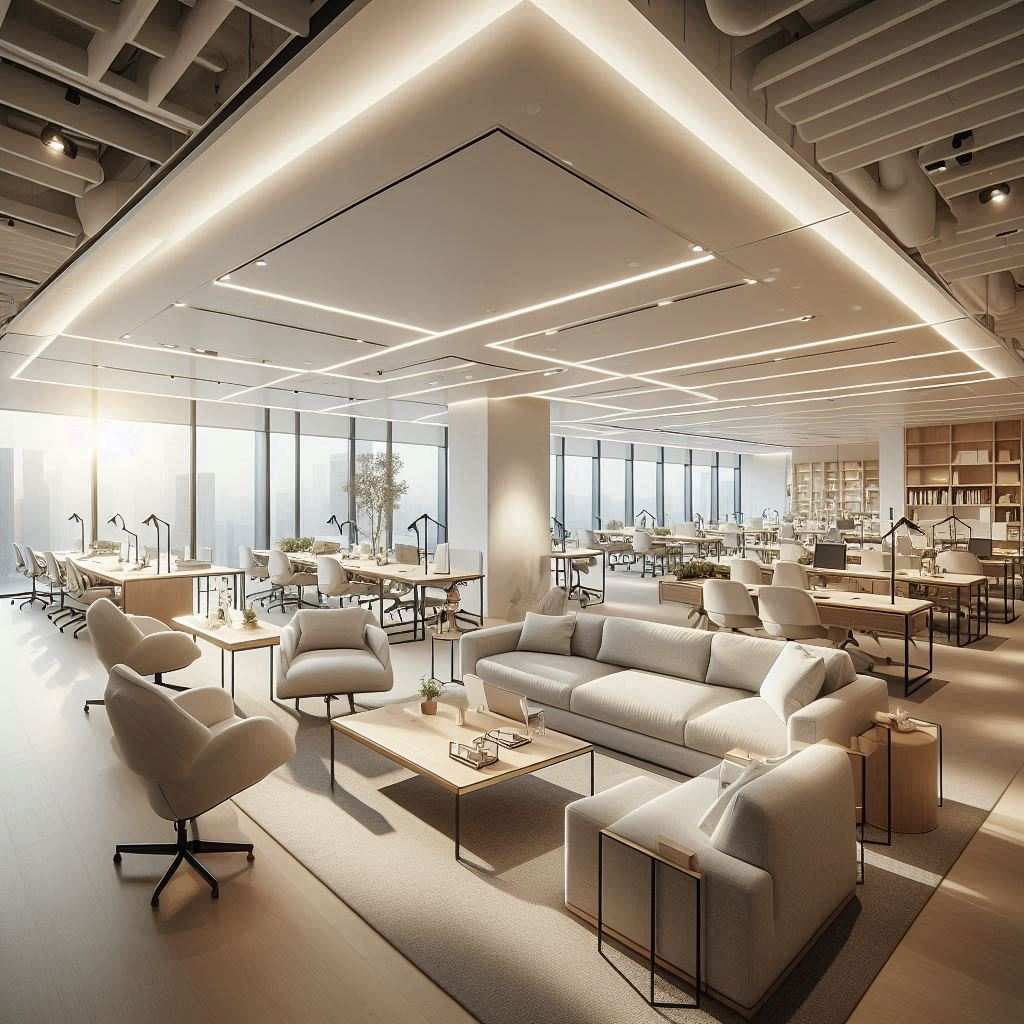 中南国际城文章配图